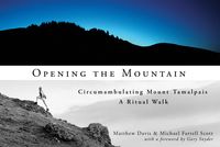 Produktbild: Opening The Mountain
