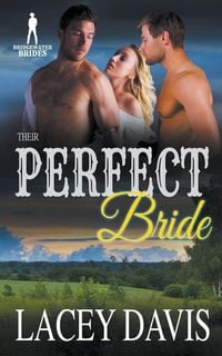Produktbild: Their Perfect Bride