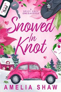 Produktbild: Snowed In Knot