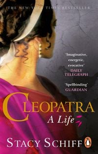 Produktbild: Schiff, S: Cleopatra