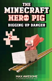 Produktbild: Digging up Danger