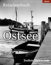 Produktbild: Ostsee