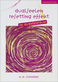 Produktbild: Dualseelen Resetting Effekt