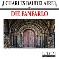 Produktbild: Die Fanfarlo