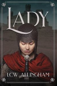 Produktbild: Lady