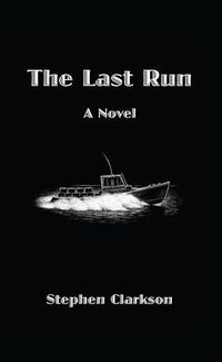 Produktbild: Last Run