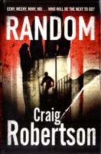Produktbild: Random
