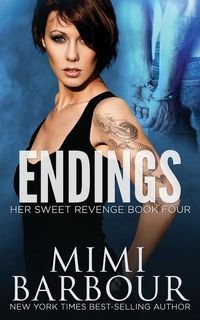 Produktbild: Endings