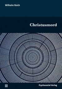 Produktbild: Christusmord