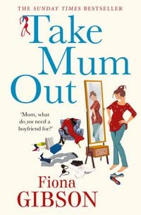 Produktbild: Take Mum Out
