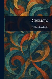 Produktbild: Derelicts