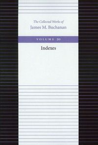Produktbild: Indexes