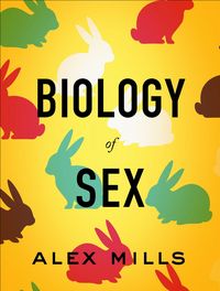 Produktbild: Biology of Sex