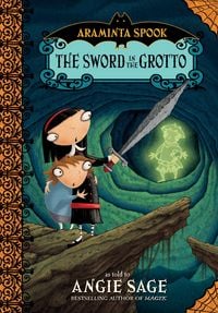 Produktbild: Araminta Spook