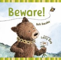 Produktbild: Beware!
