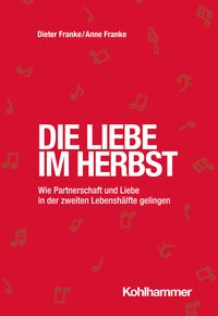 Produktbild: Die Liebe im Herbst