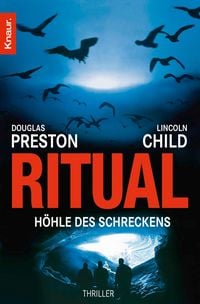 Produktbild: Ritual
