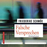 Produktbild: Falsche Versprechen