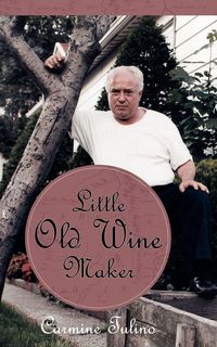 Produktbild: Little Old Wine Maker