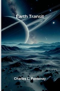 Produktbild: Earth transit