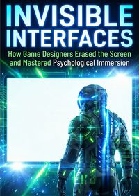 Produktbild: Invisible Interfaces