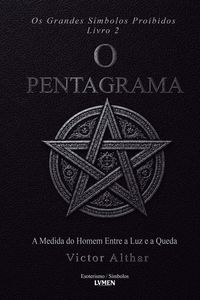 Produktbild: Os Grandes S&iacute;mbolos Proibidos Livro 2