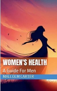 Produktbild: Women's Health