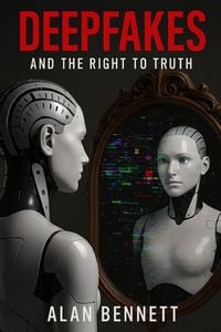 Produktbild: Deepfakes