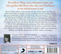 Die Saga von Vinland