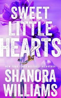 Produktbild: Sweet Little Hearts