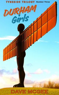 Produktbild: Durham Girls
