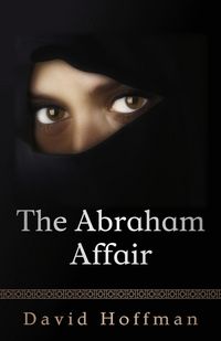 Produktbild: The Abraham Affair