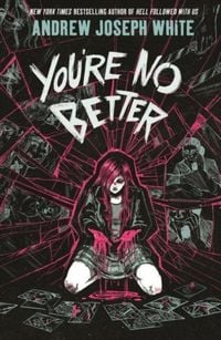 Produktbild: You're No Better
