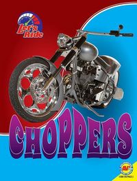 Produktbild: Choppers