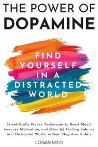 Produktbild: The Power of Dopamine