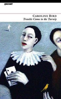 Produktbild: Trouble Came to the Turnip