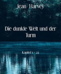 Produktbild: Die dunkle Welt und der Turm