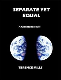 Produktbild: Separate Yet Equal