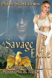 Produktbild: Savage Exile
