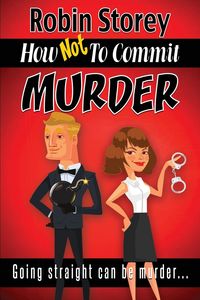 Produktbild: How Not To Commit Murder