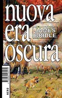 Produktbild: Nuova era oscura