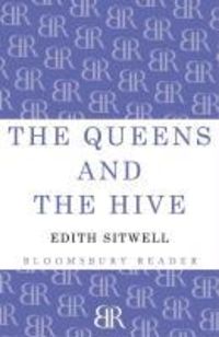 Produktbild: The Queens and the Hive