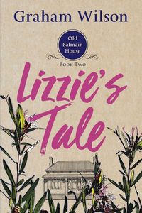 Produktbild: Lizzie's Tale