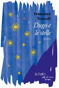 Produktbild: Dugo e le stelle