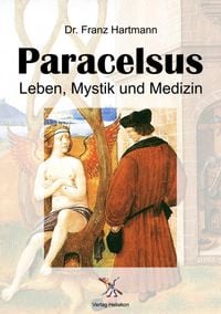 Produktbild: Paracelsus