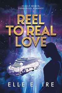 Produktbild: Reel to Real Love