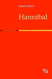 Produktbild: Hannibal