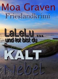 Produktbild: Der Adler - Joachim Stein in Friesland - Sammelband 1