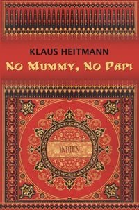 Produktbild: No Mummy, No Papi