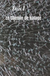 Produktbild: Le Chemin de halage